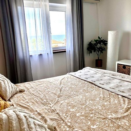 Boho Apartments มันกาเลีย ภายนอก รูปภาพ