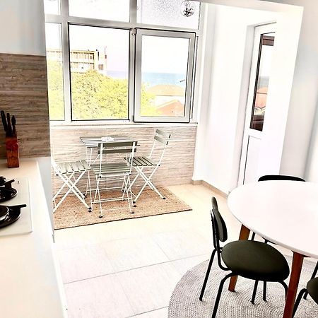 Boho Apartments มันกาเลีย ภายนอก รูปภาพ